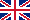 UK flag